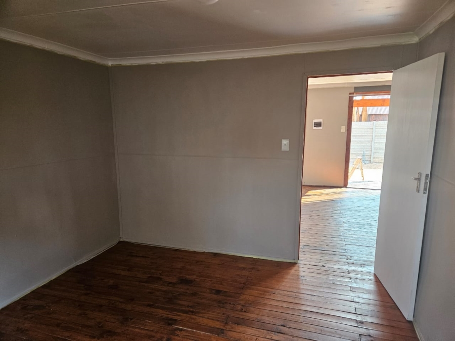 2 Bedroom Property for Sale in Kathu Northern Cape